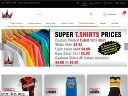 Sites similar to krownsports.com