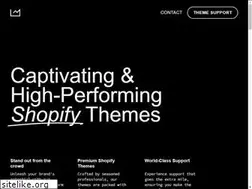 Sites similar to krownthemes.com