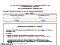 Sites similar to kroytech.com