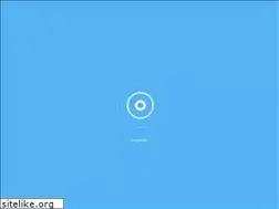 Sites similar to krozmotion.com