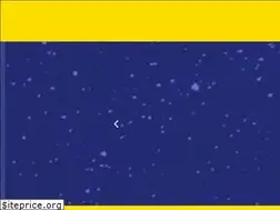 Sites similar to krozno.zeos.si