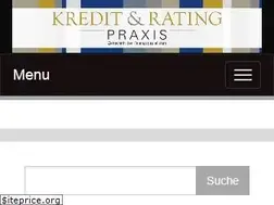 Sites similar to krp.ch