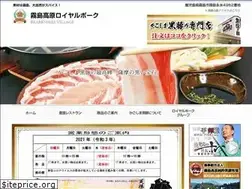 Sites similar to krp1.com