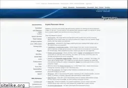 Sites similar to krpano.com