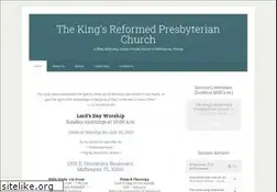 Sites similar to krpc.us