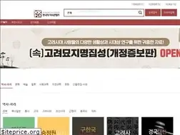 Sites similar to krpia.co.kr