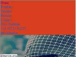 Sites similar to krpl.in