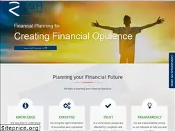 Sites similar to krplanners.com