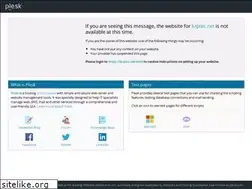 Sites similar to krplas.net
