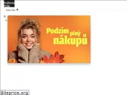 Sites similar to krpolenc.cz