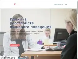Sites similar to krpp24.ru