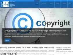 Sites similar to krppl.pl
