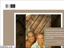 Sites similar to krprmedia.com