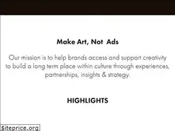 Sites similar to krpt.co.uk
