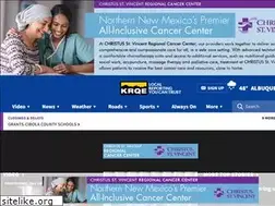 Sites similar to krqe.com