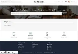Sites similar to krrb.com