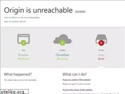 Sites similar to krrr.kr