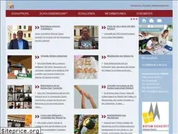 Sites similar to krs-rebdorf.de