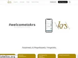 Sites similar to krs.gr