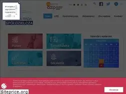 Sites similar to krs.org.pl
