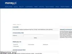 Sites similar to krs.wp.pl