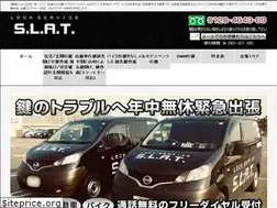 Sites similar to krs66.com