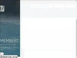 Sites similar to krsa.com