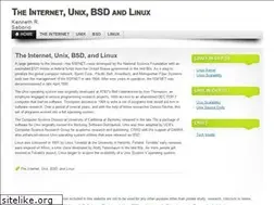 Sites similar to krsaborio.net