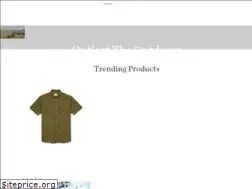 Sites similar to krsaddleshop.com