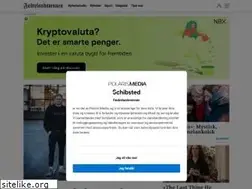Sites similar to krsby.no