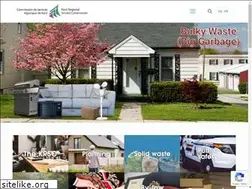 Sites similar to krsc.ca