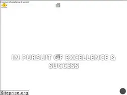 Sites similar to krschool.org
