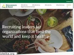 Sites similar to krsearch.com