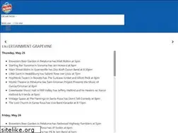 Sites similar to krsh.com