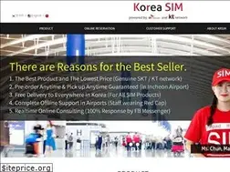 Sites similar to krsim.net