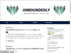 Sites similar to krsk-phs.com