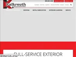 Sites similar to krsm.net