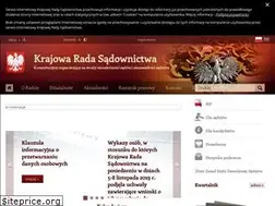 Sites similar to krspl.home.pl