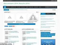 Sites similar to krsr.blogspot.com