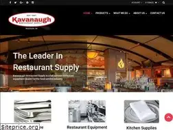 Sites similar to krsrestequip.com