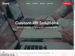 Sites similar to krsrk.co.in