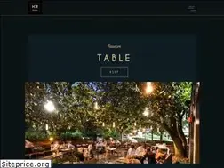 Sites similar to krsteakbar.com