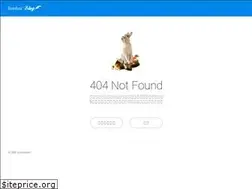 Sites similar to krswisgod.blog.jp