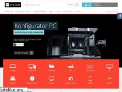 Sites similar to krsystem.pl