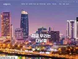 Sites similar to krt.co.kr