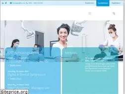 Sites similar to krt.nu