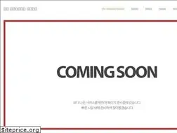 Sites similar to krta.co.kr