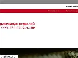 Sites similar to krti.ru
