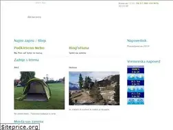 Sites similar to krtina.com