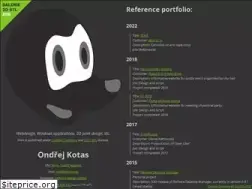 Sites similar to krtkovo.eu